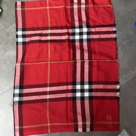 burberry gauze scarf replica|traditional burberry scarf.